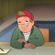 Avatar ROY21 Avatar ROY21