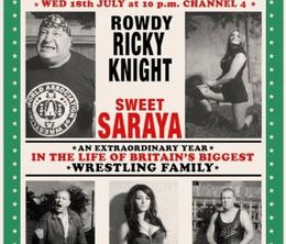 image-https://media.senscritique.com/media/000017729501/0/the_wrestlers_fighting_with_my_family.jpg