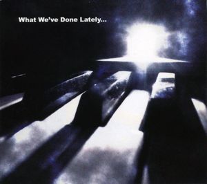 Drive Me Home (A Blue Ocean Dream remix)