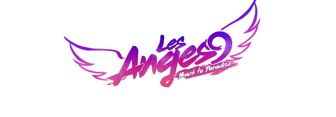 Cover Les Anges de la télé-réalité