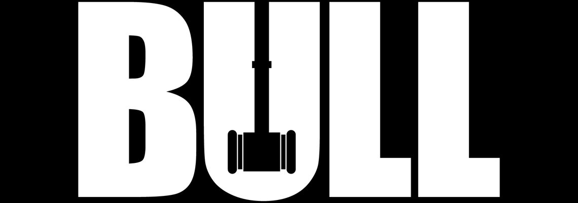 Cover Bull