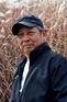 Zhu Chengliang