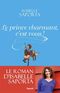 Le prince charmant c'est vous !