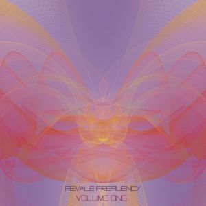 Female Frequency: Volume 1 (EP)