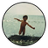 Avatar Morrinson Avatar Morrinson