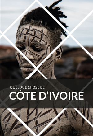 Quelque chose de Côte d'Ivoire