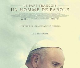 image-https://media.senscritique.com/media/000017730884/0/le_pape_francois_un_homme_de_parole.jpg