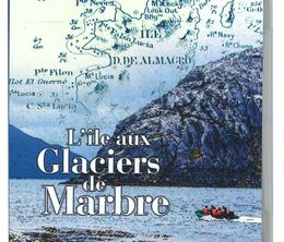 image-https://media.senscritique.com/media/000017730906/0/l_ile_aux_glaciers_de_marbre.jpg