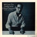 Pochette Sunday at the Village Vanguard (Live) Pochette Sunday at the Village Vanguard (Live)