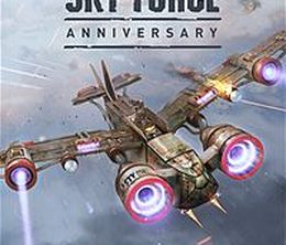 image-https://media.senscritique.com/media/000017731275/0/sky_force_anniversary.jpg