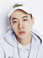 BewhY