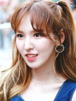 WENDY