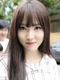 Yuju