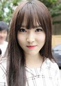 Yuju