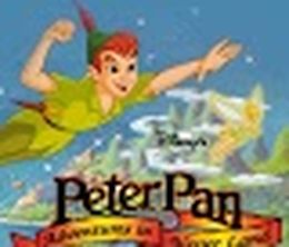 image-https://media.senscritique.com/media/000017731927/0/peter_pan_aventures_au_pays_imaginaire.jpg