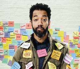 image-https://media.senscritique.com/media/000017732087/0/wyatt_cenac_s_problem_areas.jpg