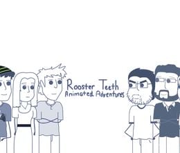 image-https://media.senscritique.com/media/000017732379/0/rooster_teeth_animated_adventures.jpg