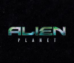 image-https://media.senscritique.com/media/000017732587/0/Alien_Planet.jpg