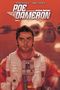 Disparition d'une légende - Star Wars : Poe Dameron, tome 4