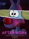 Afterwork