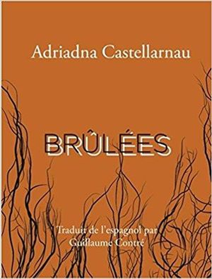Brûlées