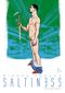 Saltiness, tome 2