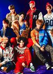 NCT 127