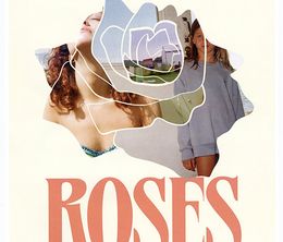 image-https://media.senscritique.com/media/000017732977/0/follow_the_roses.jpg