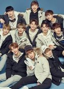 Wanna One