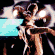 Avatar Maybe-Life Avatar Maybe-Life