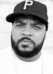 Kokane