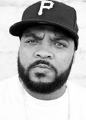 Kokane