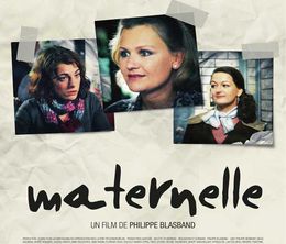image-https://media.senscritique.com/media/000017733228/0/maternelle.jpg