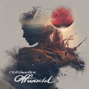 Offworld (Deluxe Edition)