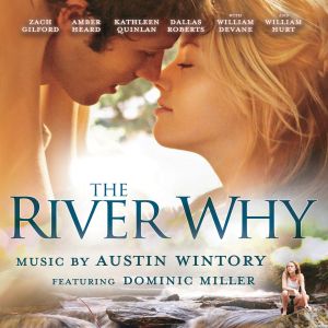 The River Why (OST)
