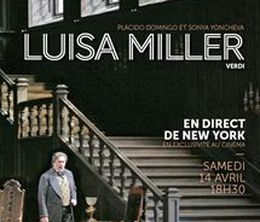 image-https://media.senscritique.com/media/000017733611/0/luisa_miller_verdi_met_opera_2018.jpg