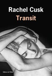 Couverture Transit Couverture Transit