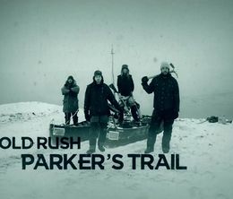 image-https://media.senscritique.com/media/000017734083/0/Gold_Rush_Parker_s_Trail.jpg