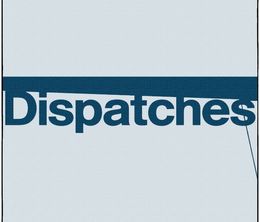 image-https://media.senscritique.com/media/000017734138/0/dispatches.jpg