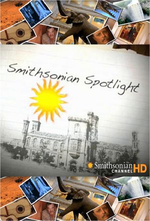 Smithsonian Spotlight