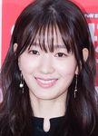 Kim Hye-In