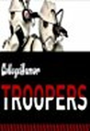 Troopers