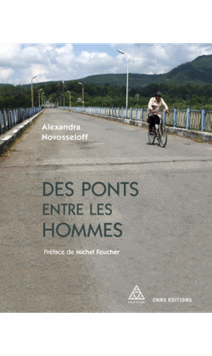 Des ponts entres les hommes