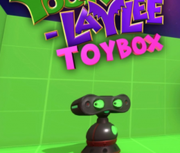 image-https://media.senscritique.com/media/000017734661/0/yooka_laylee_toybox.png
