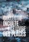 Le Livre des places