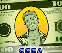 image-https://media.senscritique.com/media/000017734845/0/crazy_taxi_tycoon.png