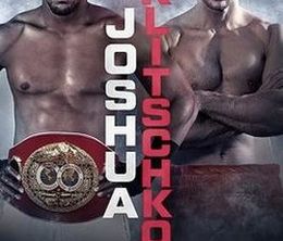 image-https://media.senscritique.com/media/000017734852/0/anthony_joshua_the_road_to_klitschko.jpg