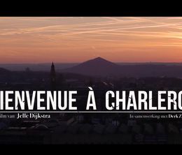 image-https://media.senscritique.com/media/000017734948/0/bienvenue_a_charleroi.jpg