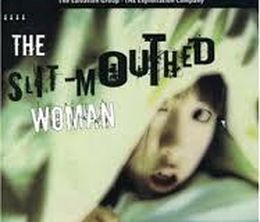 image-https://media.senscritique.com/media/000017734969/0/the_slit_mouthed_woman.jpg