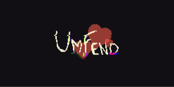 Umfend